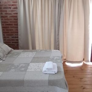 Deptos Boutique