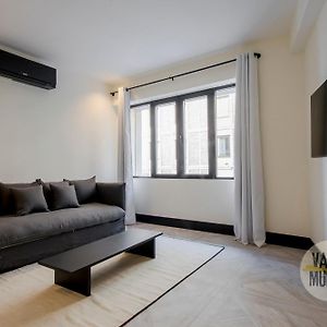 Wonderful Apt Para 7 En Preciados-Plaza Del Carmen E2